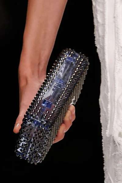 Look 117